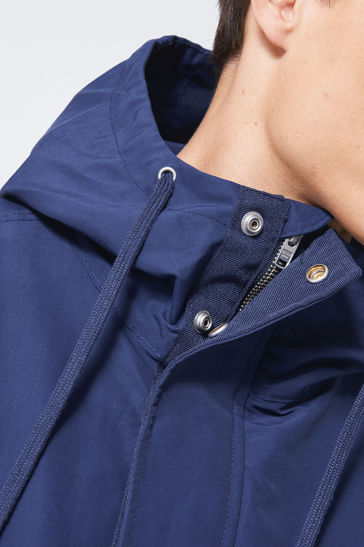 Jacket Jett image number 3