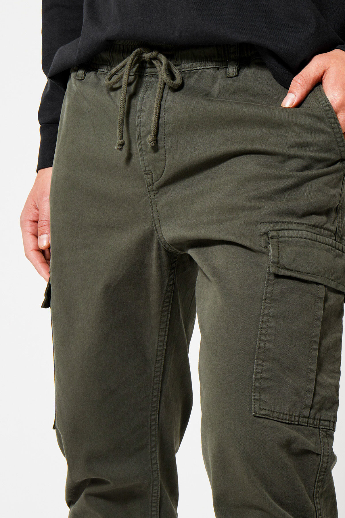 Hose Pharrell image number 3