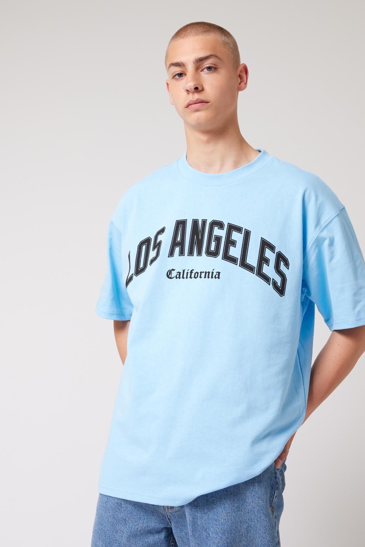 T-shirt Emre image number 1