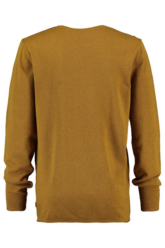 Jumper Kobra image number 5