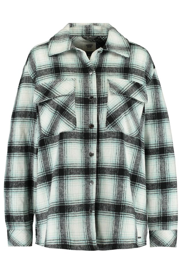 Jacket Julie image number 0