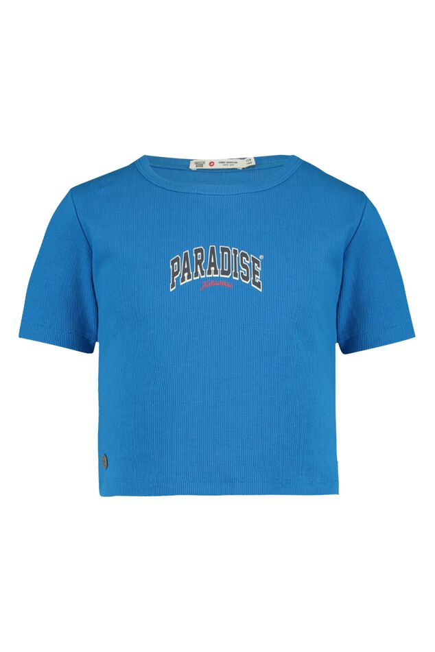 T-shirt Ellis Jr image number 4