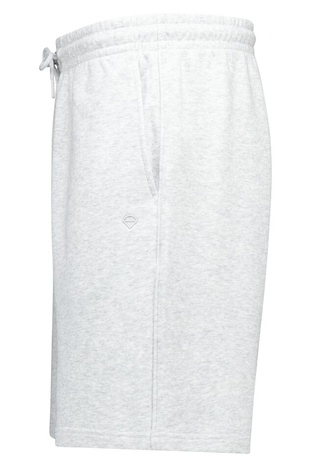 Sweat short Sevan image number 6