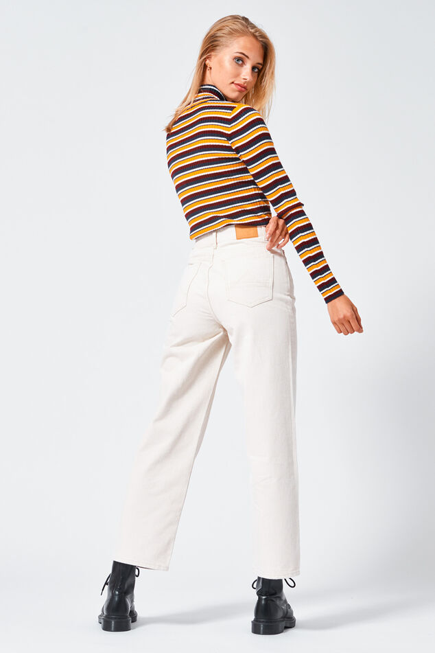 Turtleneck Krista image number 2