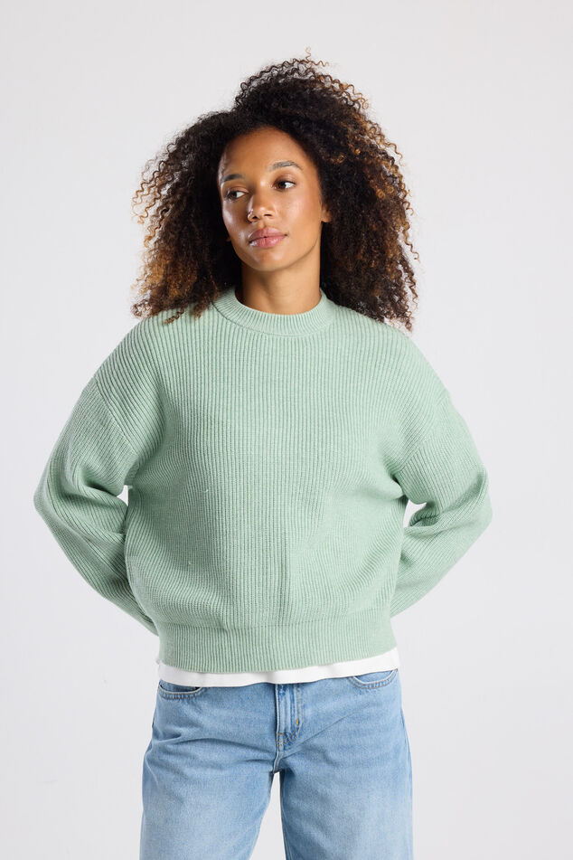 Klara image number 0