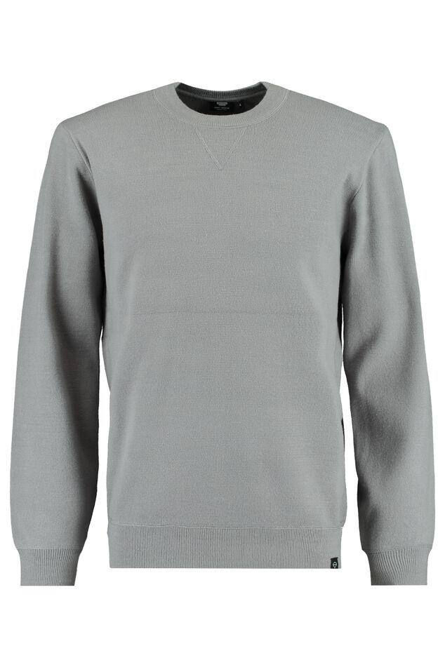 Jumper Kyle image number 4