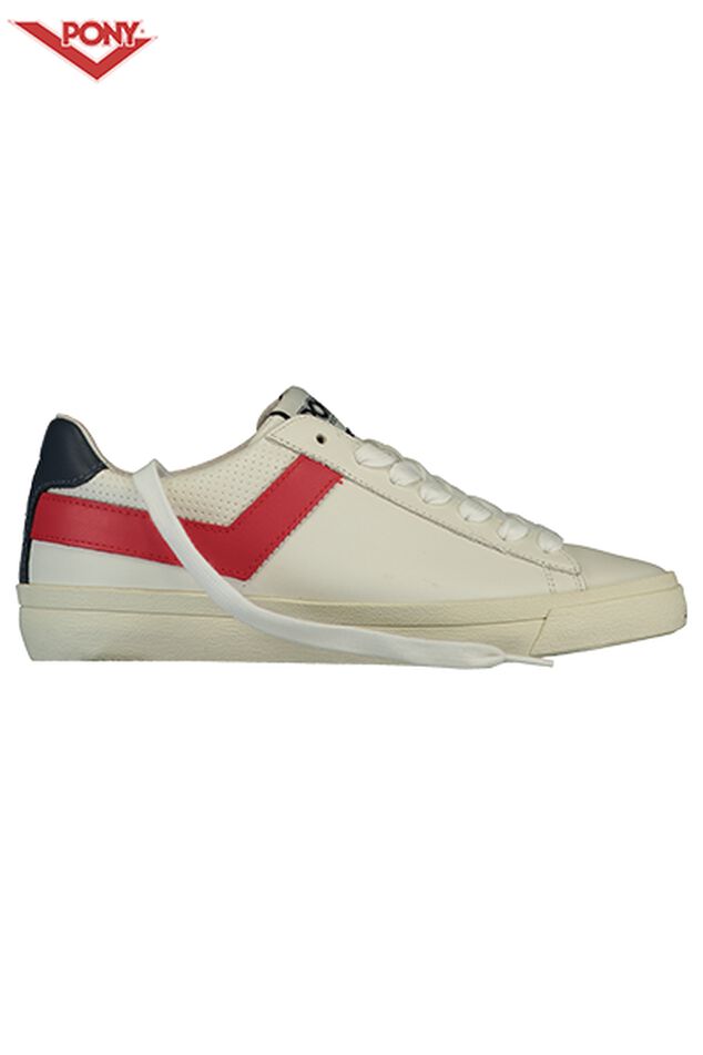 Pony Topstar low image number 0