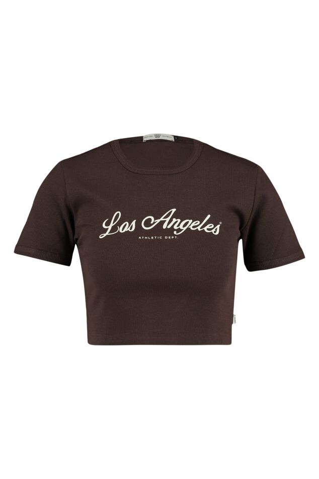 T-shirt Ellis image number 4