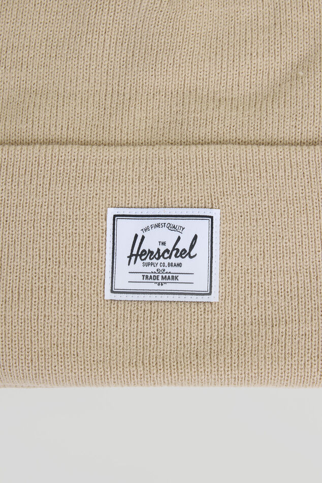 Elmer beanie Herschel image number 1