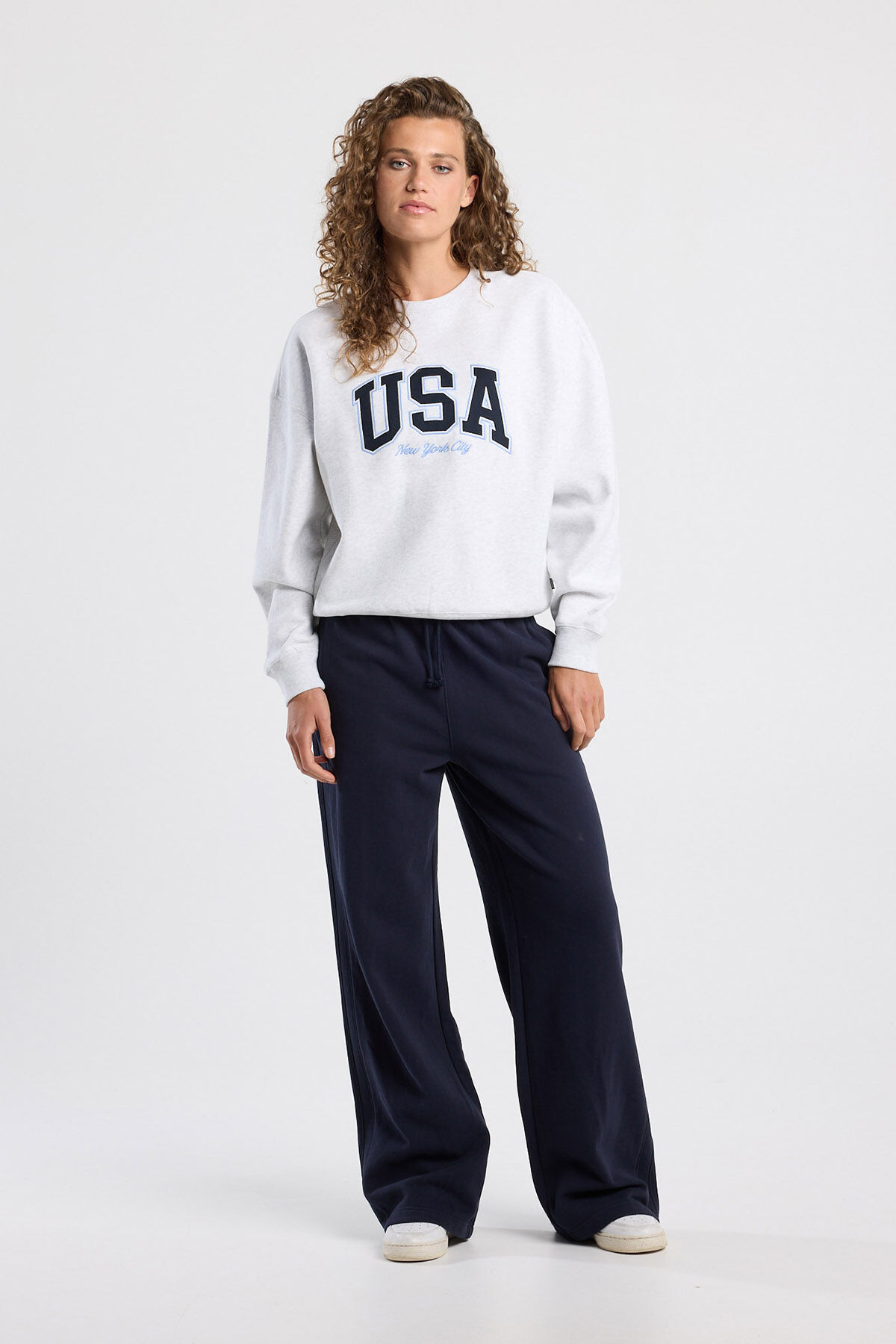 Sweat Senna image number 1