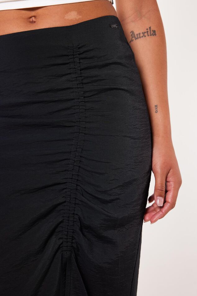 Skirt Rayan image number 3