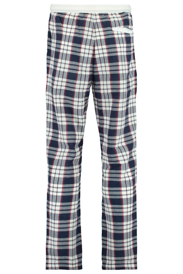 Loungepants Lake check image number 1