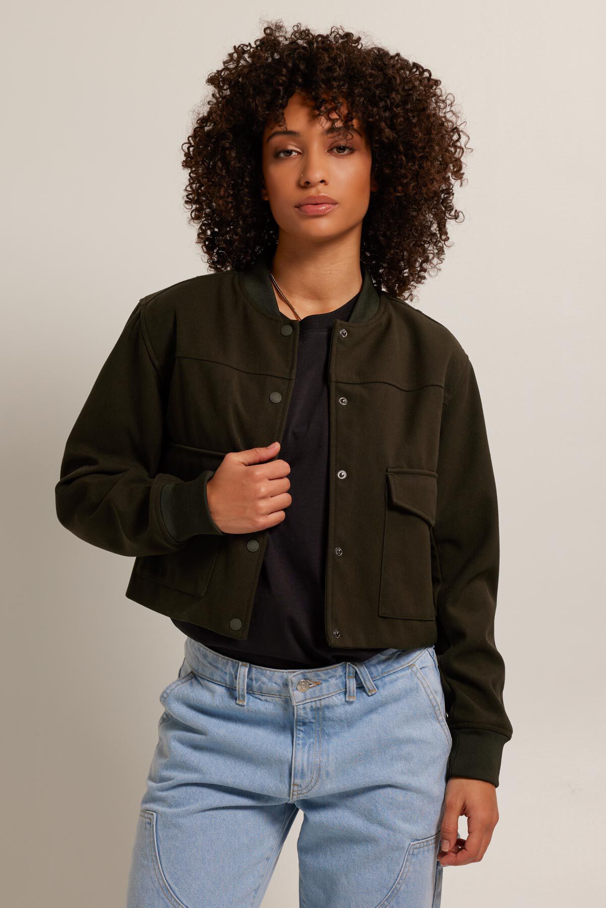 Looking for coats or jackets ladies Discover the collection