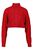 https://www.america-today.com/dw/image/v2/BBPV_PRD/on/demandware.static/-/Sites-at-master-catalog/default/dw05e440e4/images/product/cropped-turtleneck-kate-women-red-2222002341-803-f.jpg?sw=50&sh=50&sm=fit&sfrm=png