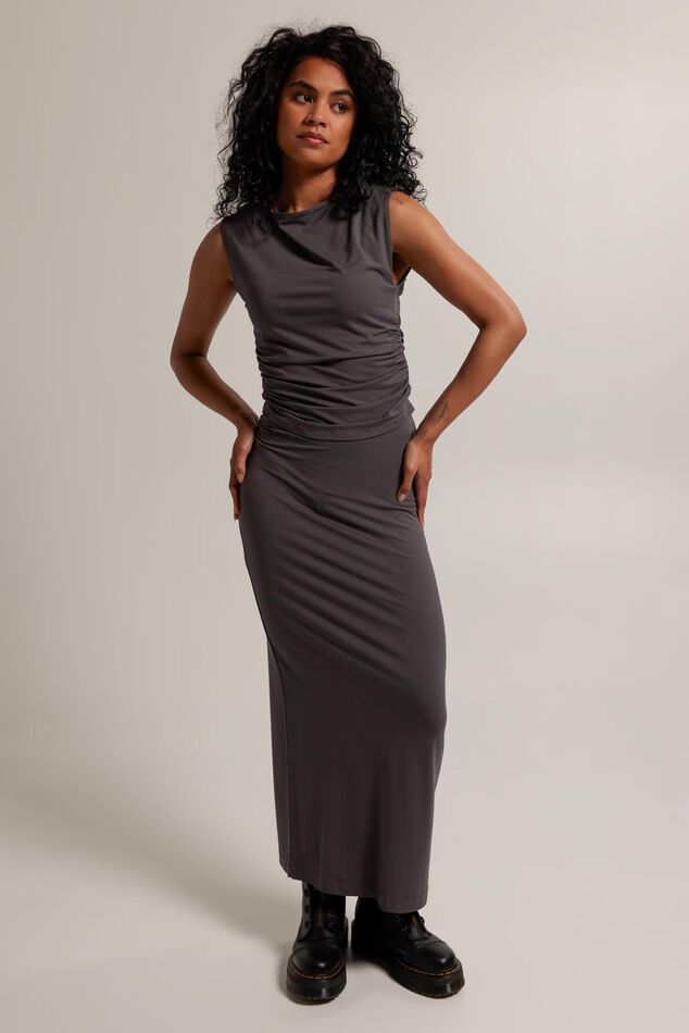 Jupe Rani image number 0