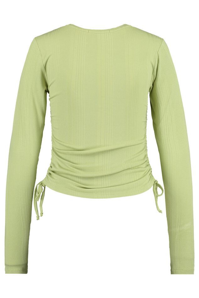 Longsleeve Liza image number 1