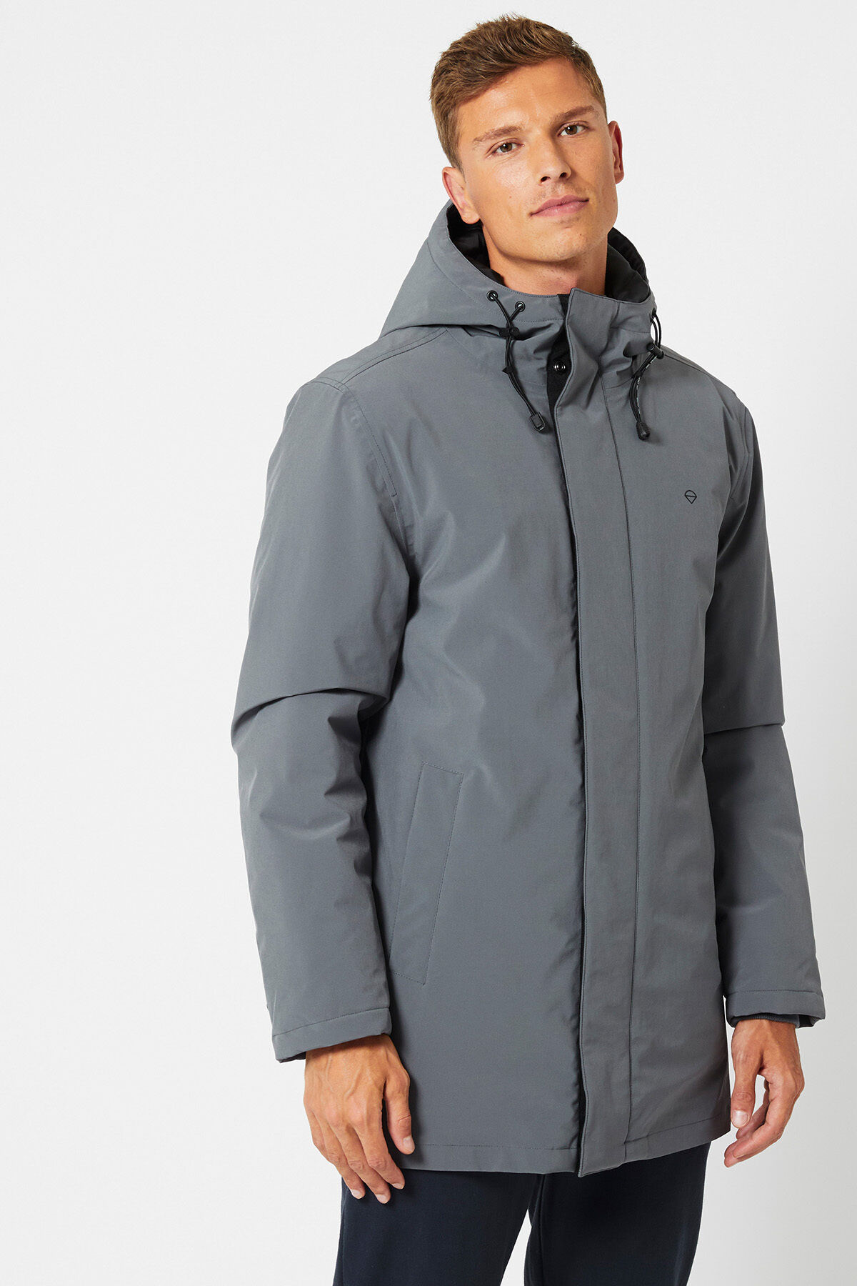 Jas Jermaine image number 1