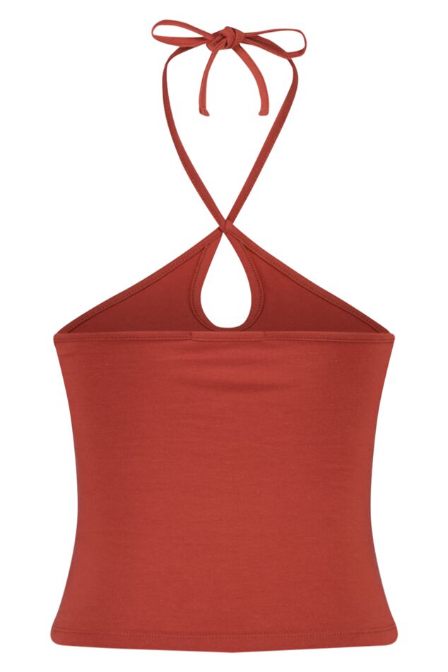 top Gillenne image number 5