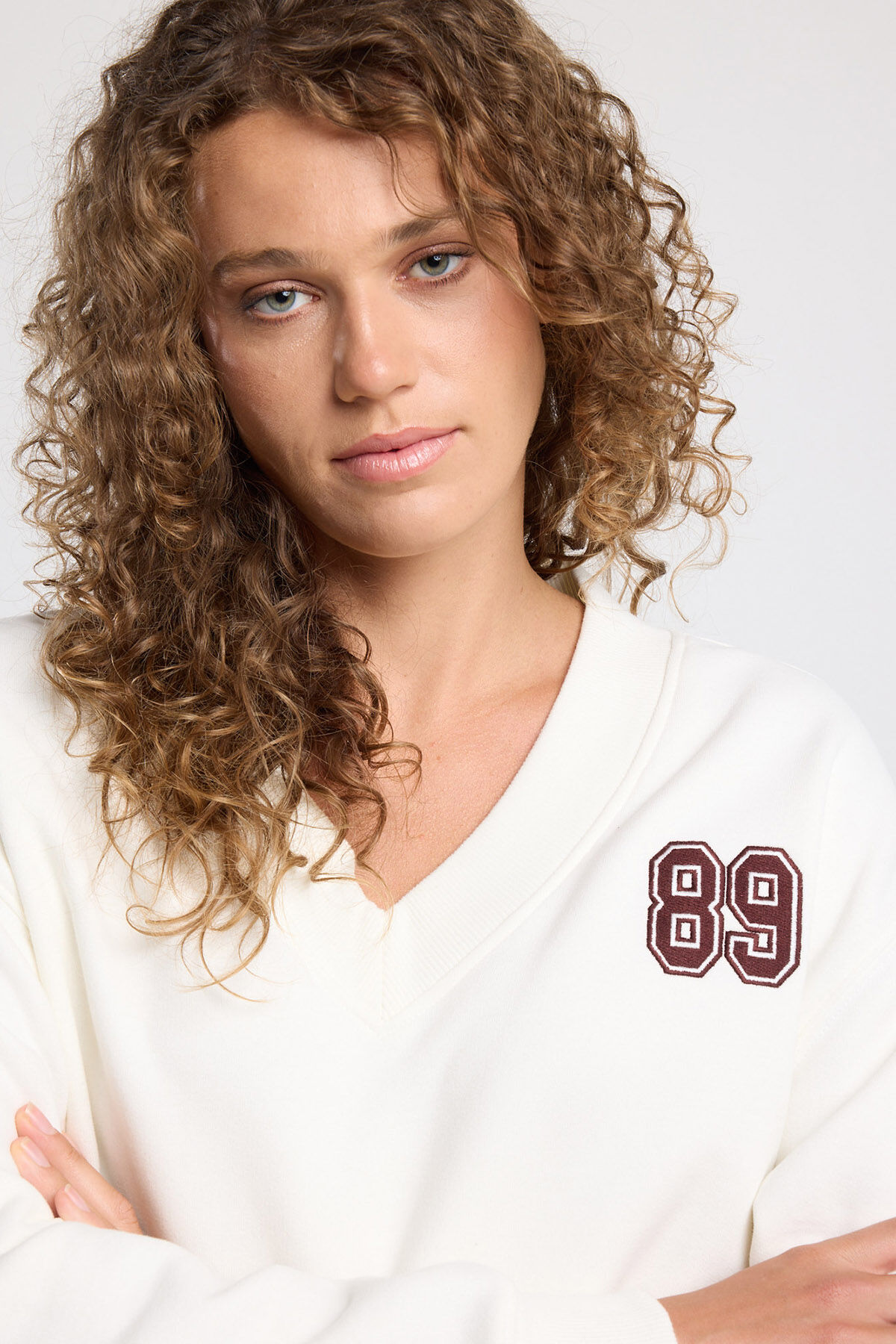 Sanya image number 3