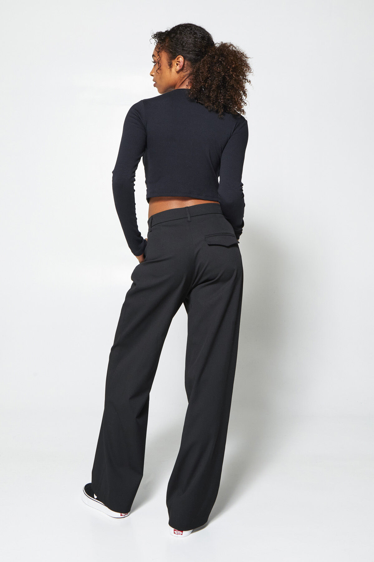 Philly image number 2