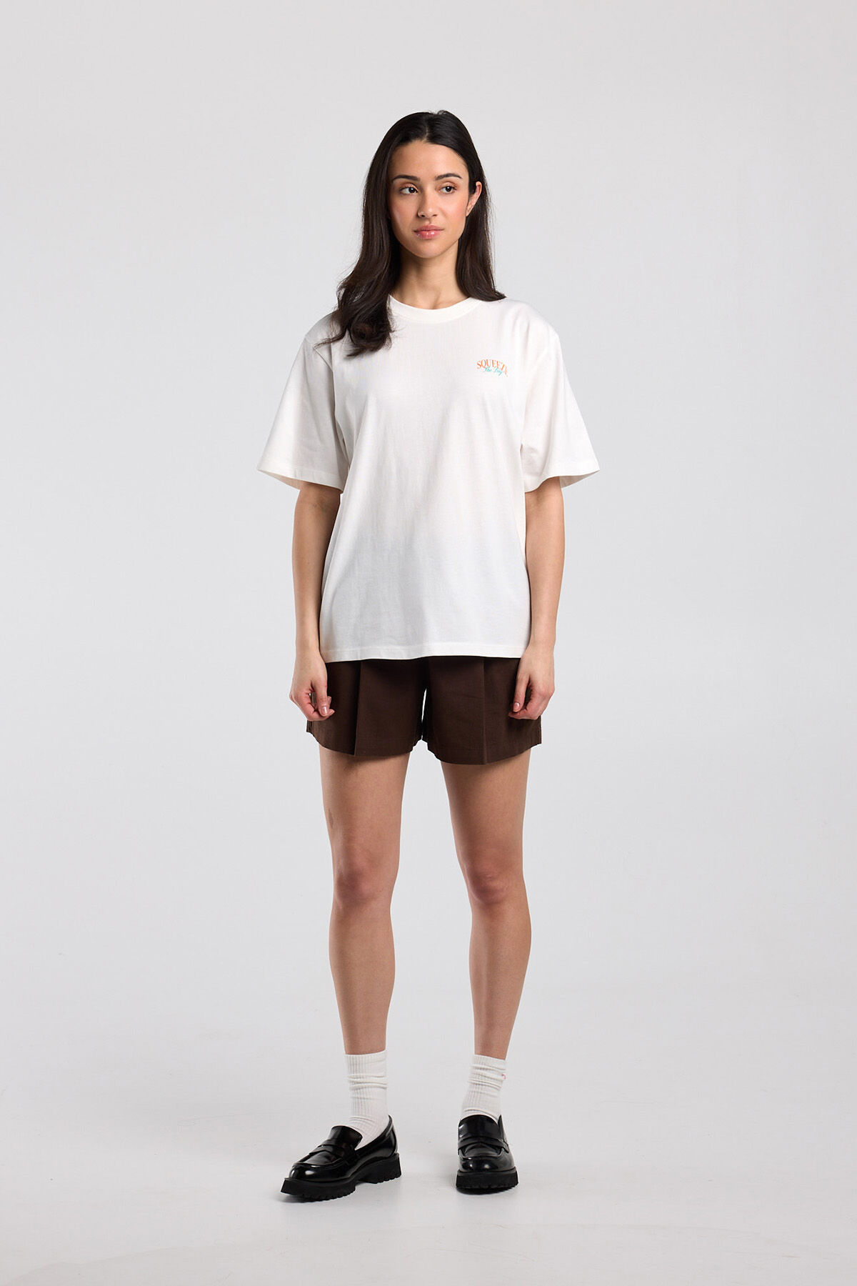 Ellinor image number 1