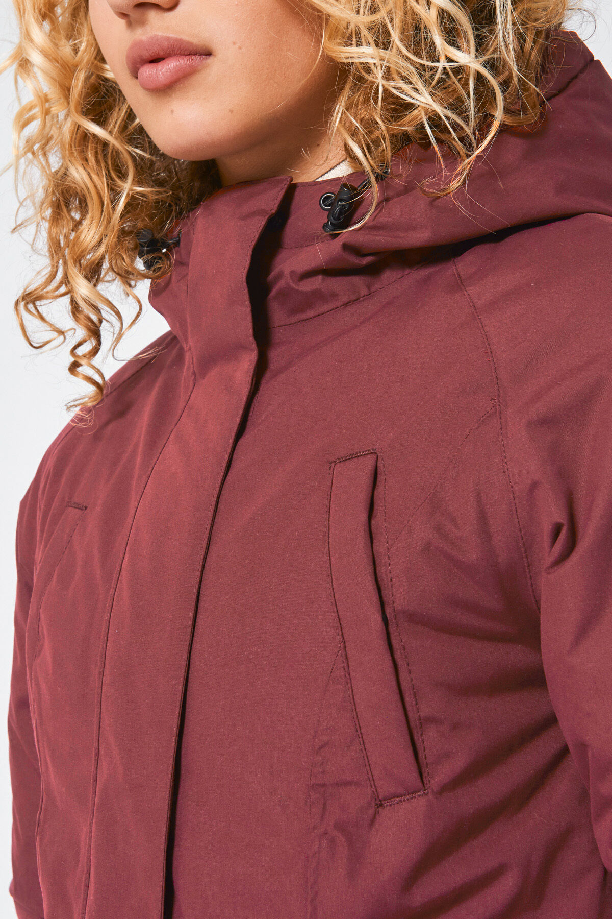 Jas Jana image number 3