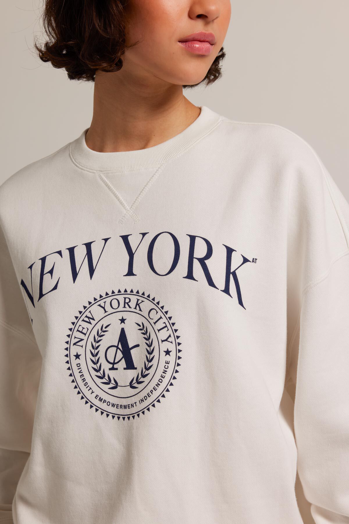 Sweat Salom&Atilde;&copy; image number 3