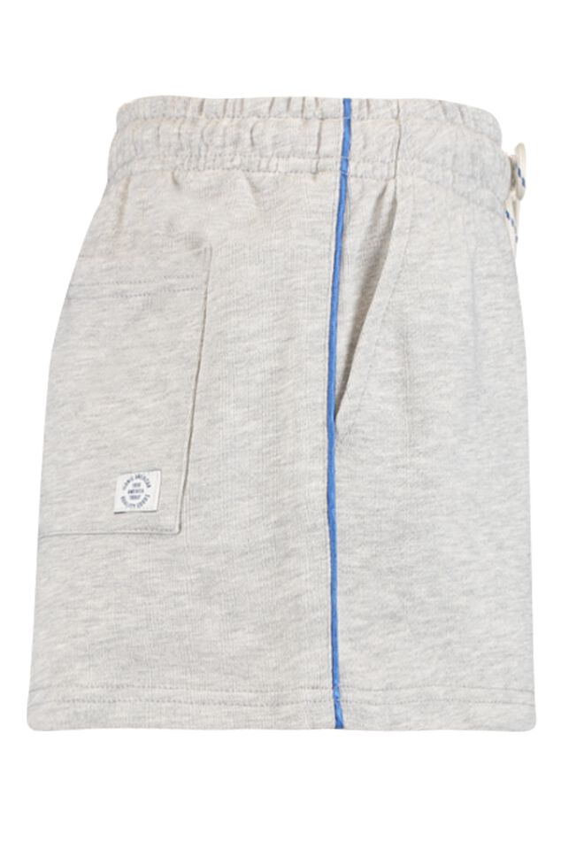 Sweat short Nea jr image number 6