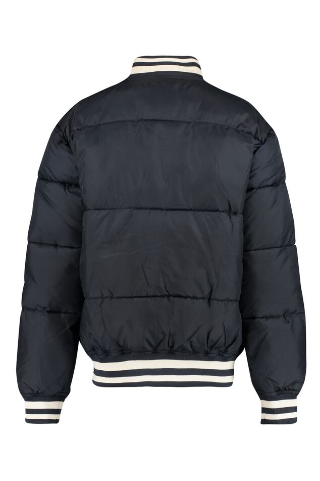 Bomber jacket Jem JR image number 5