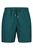 https://www.america-today.com/dw/image/v2/BBPV_PRD/on/demandware.static/-/Sites-at-master-catalog/default/dw062cfe57/images/product/swimming-trunks-arizona-men-green-1442002307-500-f.jpg?sw=50&sh=50&sm=fit&sfrm=png