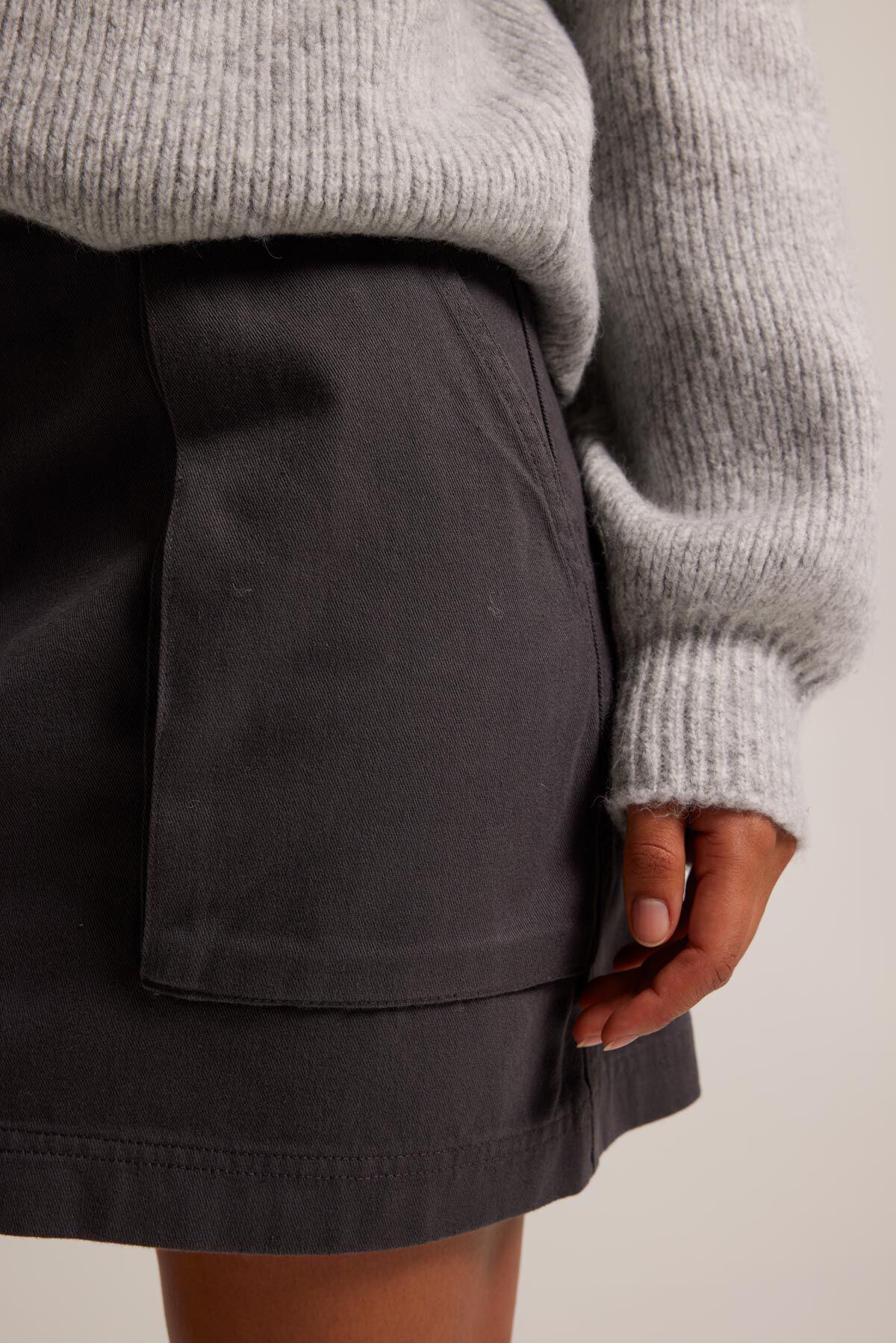 Skirt Rori image number 2