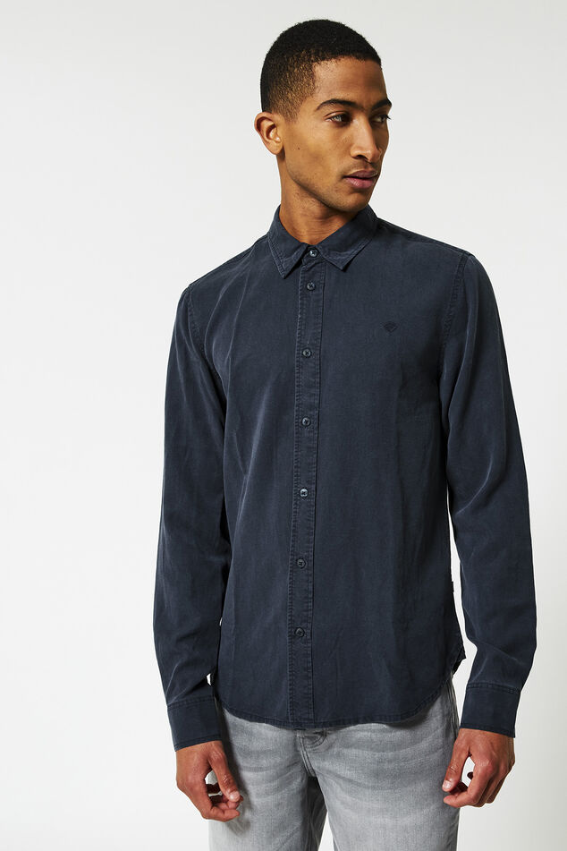 Shirt Homas image number 0