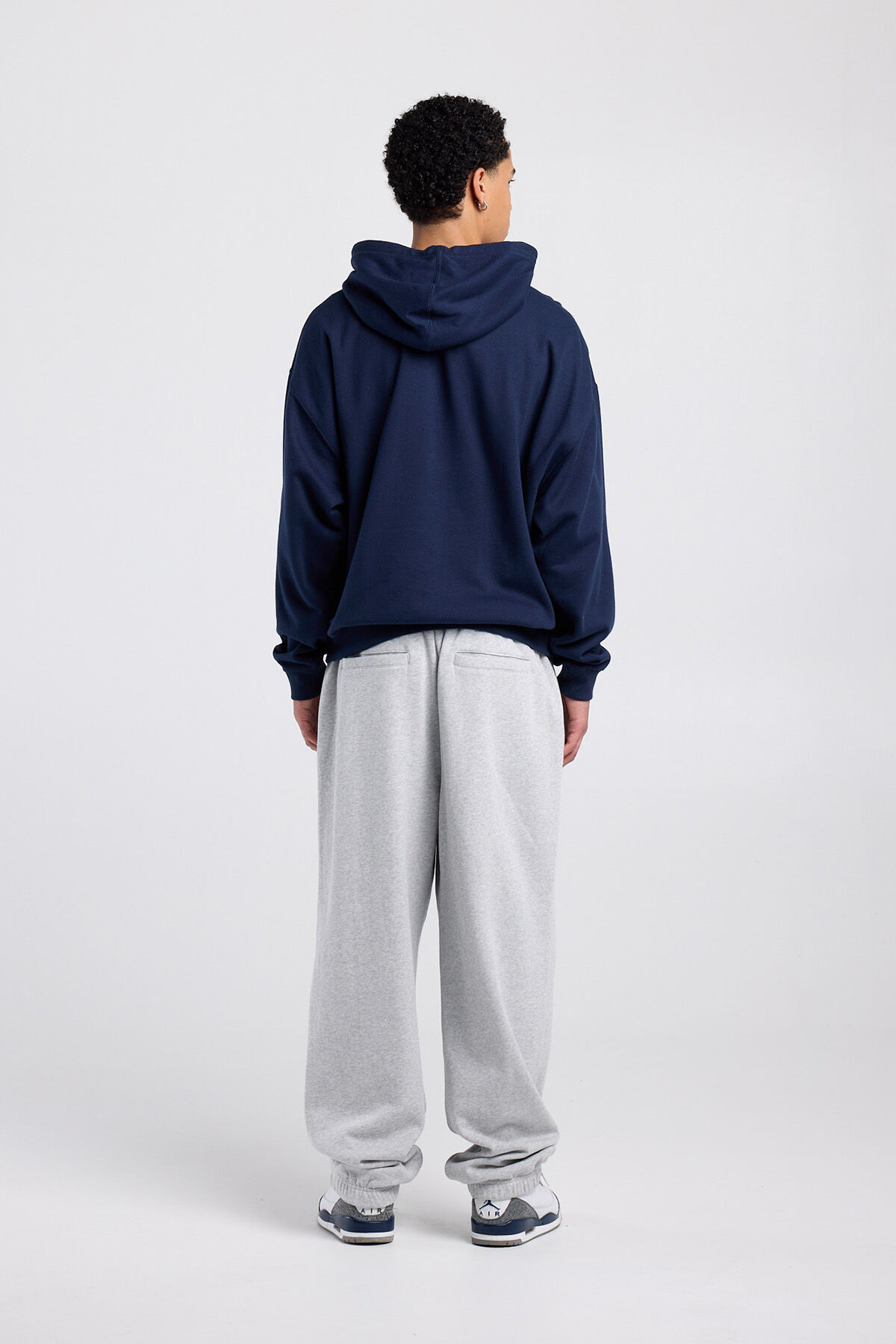 Skip Hood image number 2