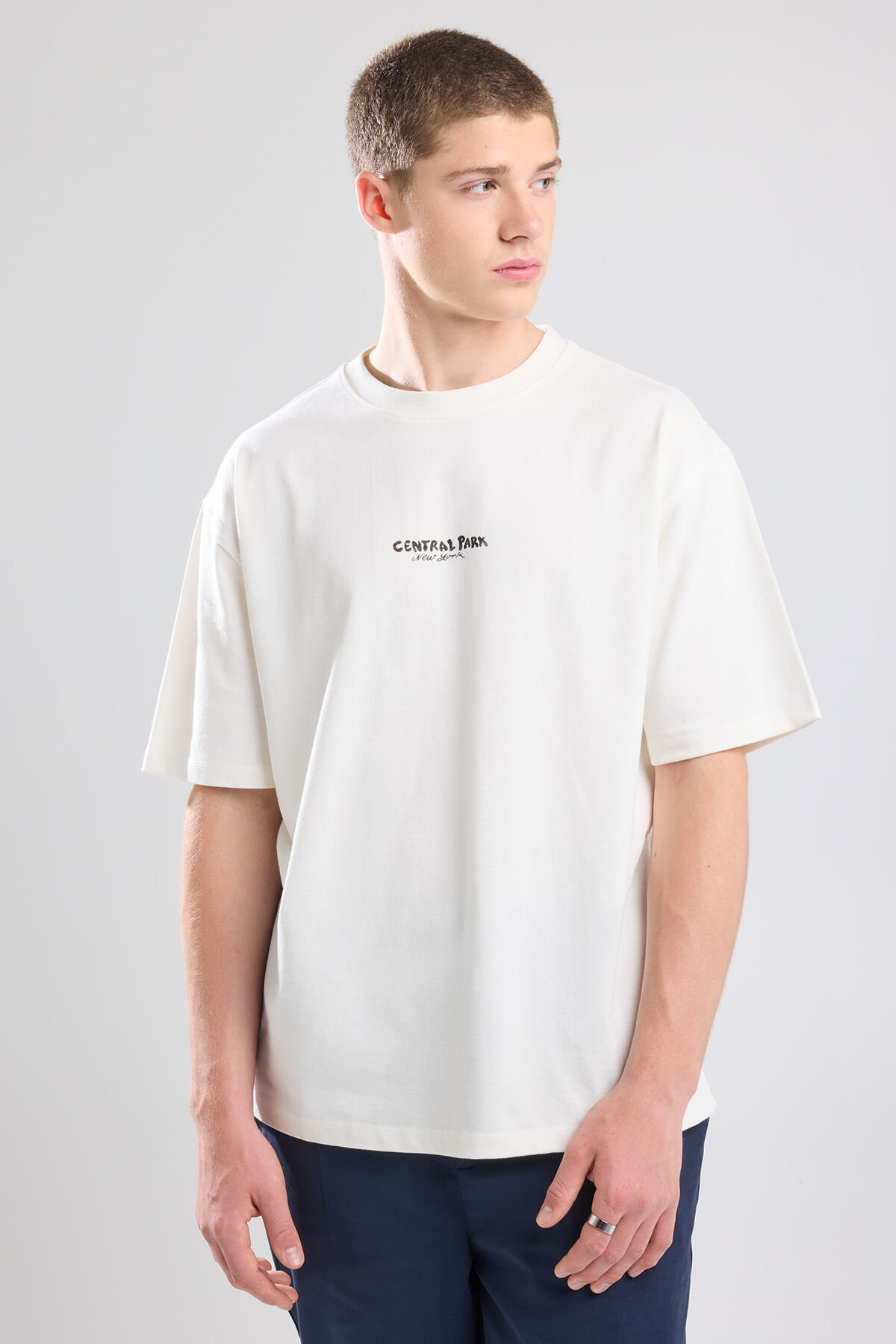 T-shirt Edan image number 1