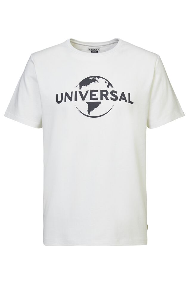T-shirt Eastwood Universal image number 0