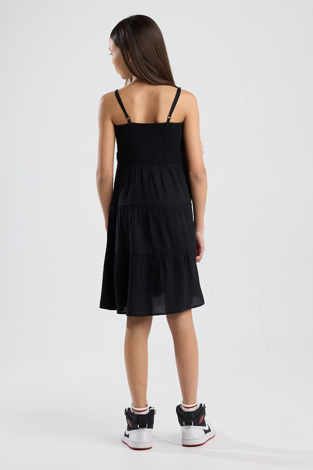 Daila Jr image number 2