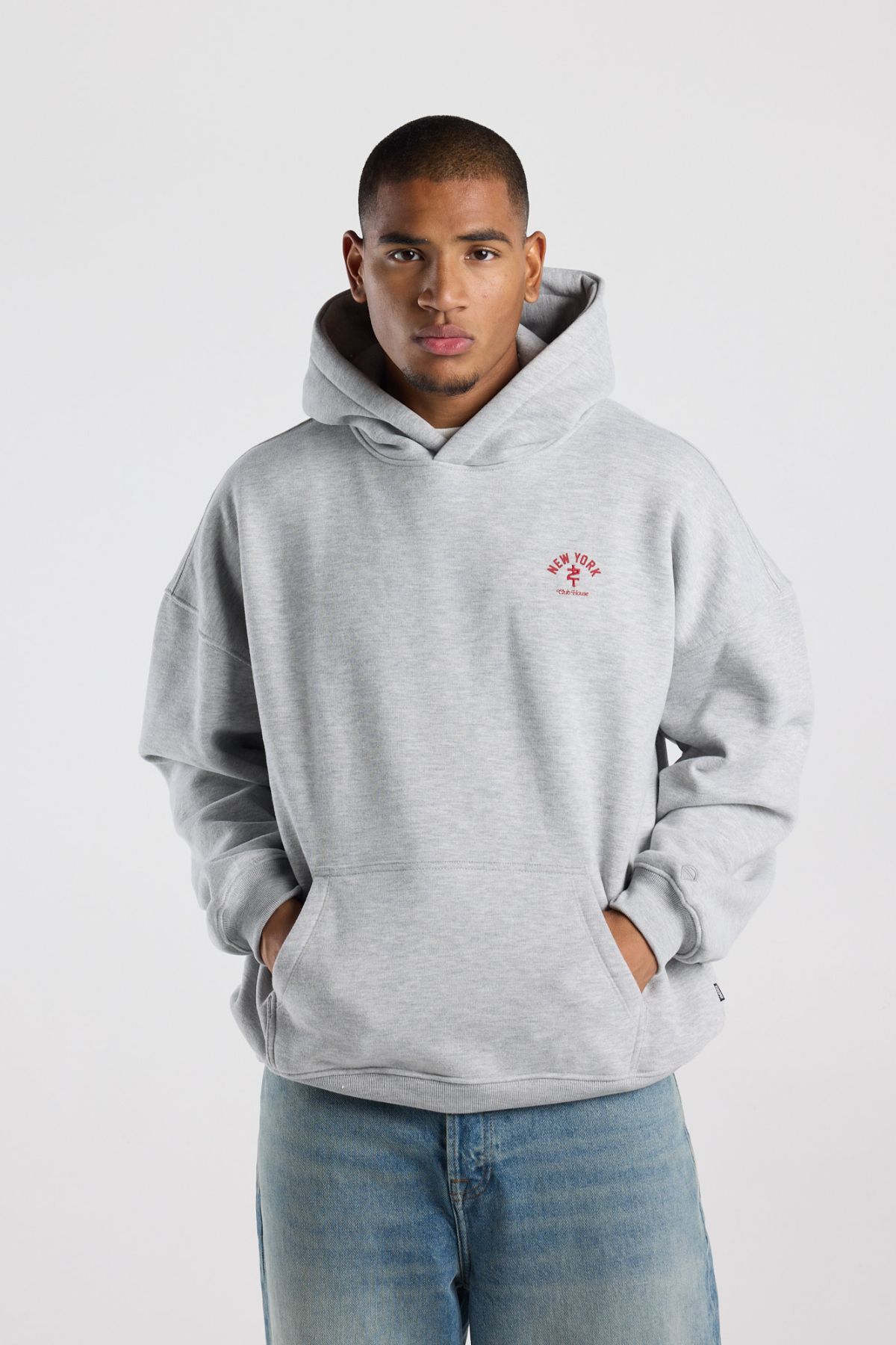 Stan Hood image number 0