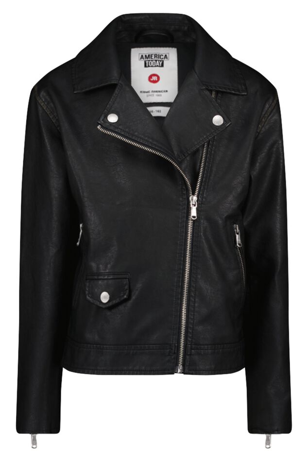 Jacke Julie JR image number 4