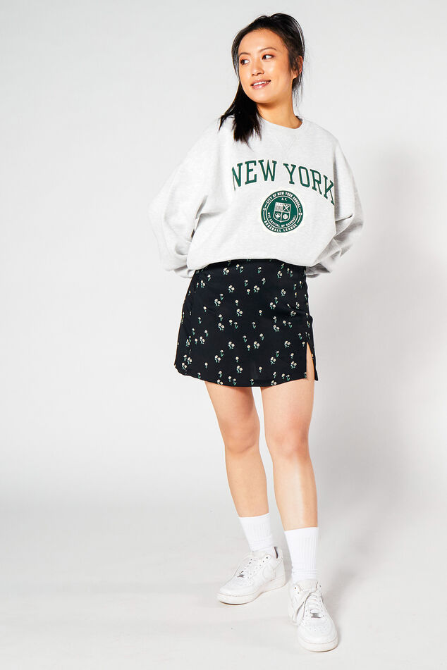 Rok Raya image number 1