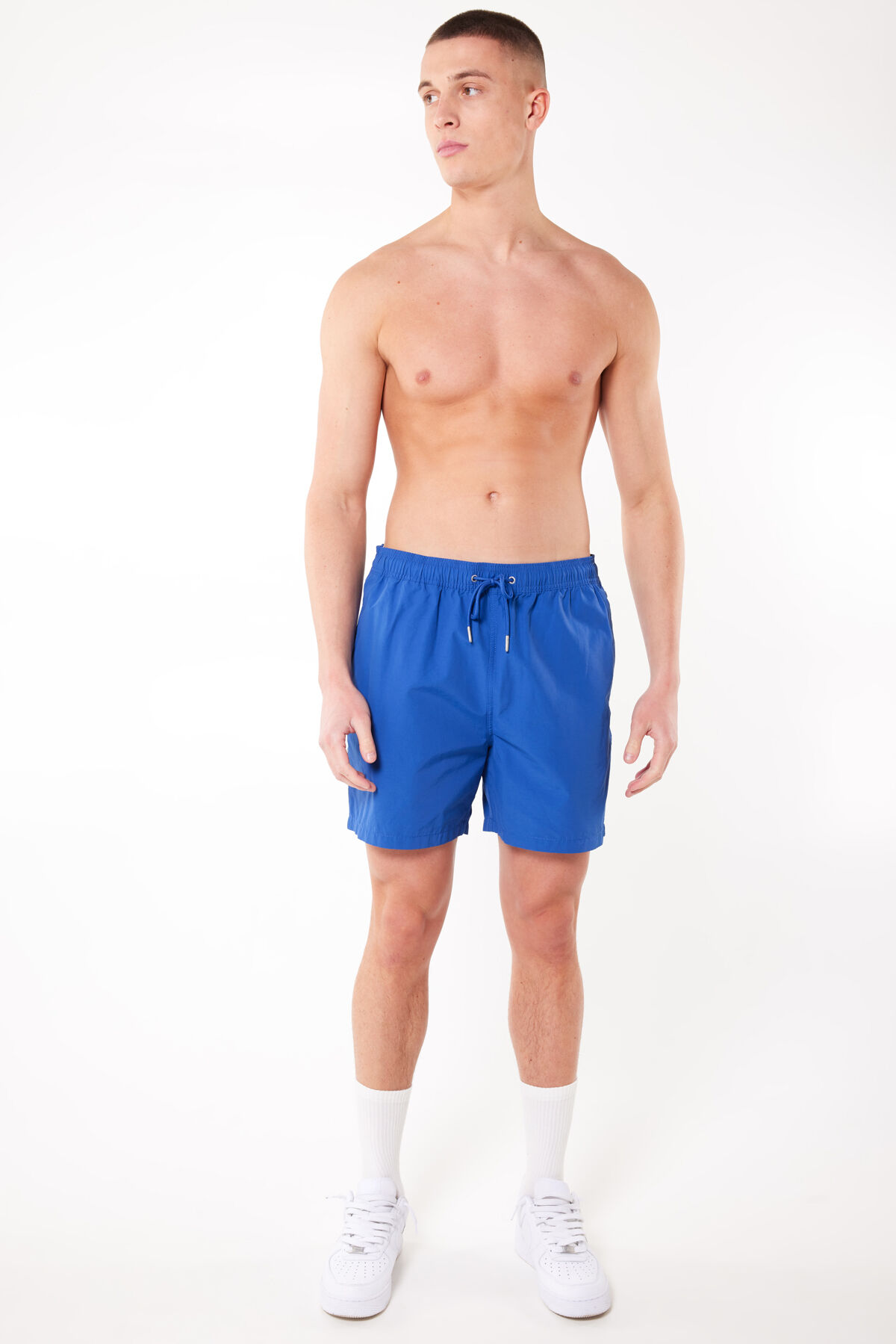 Swimming trunks Arizona image number 1