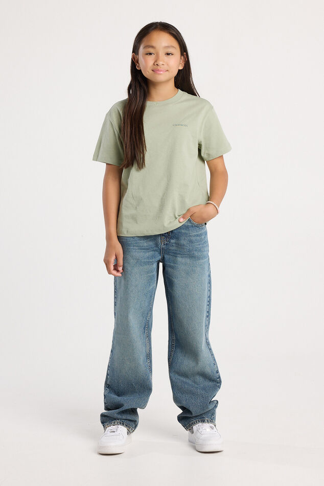 Elaine jr image number 1