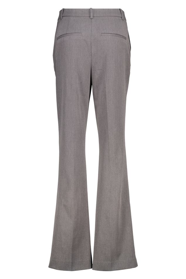 Pantalon Polina image number 4