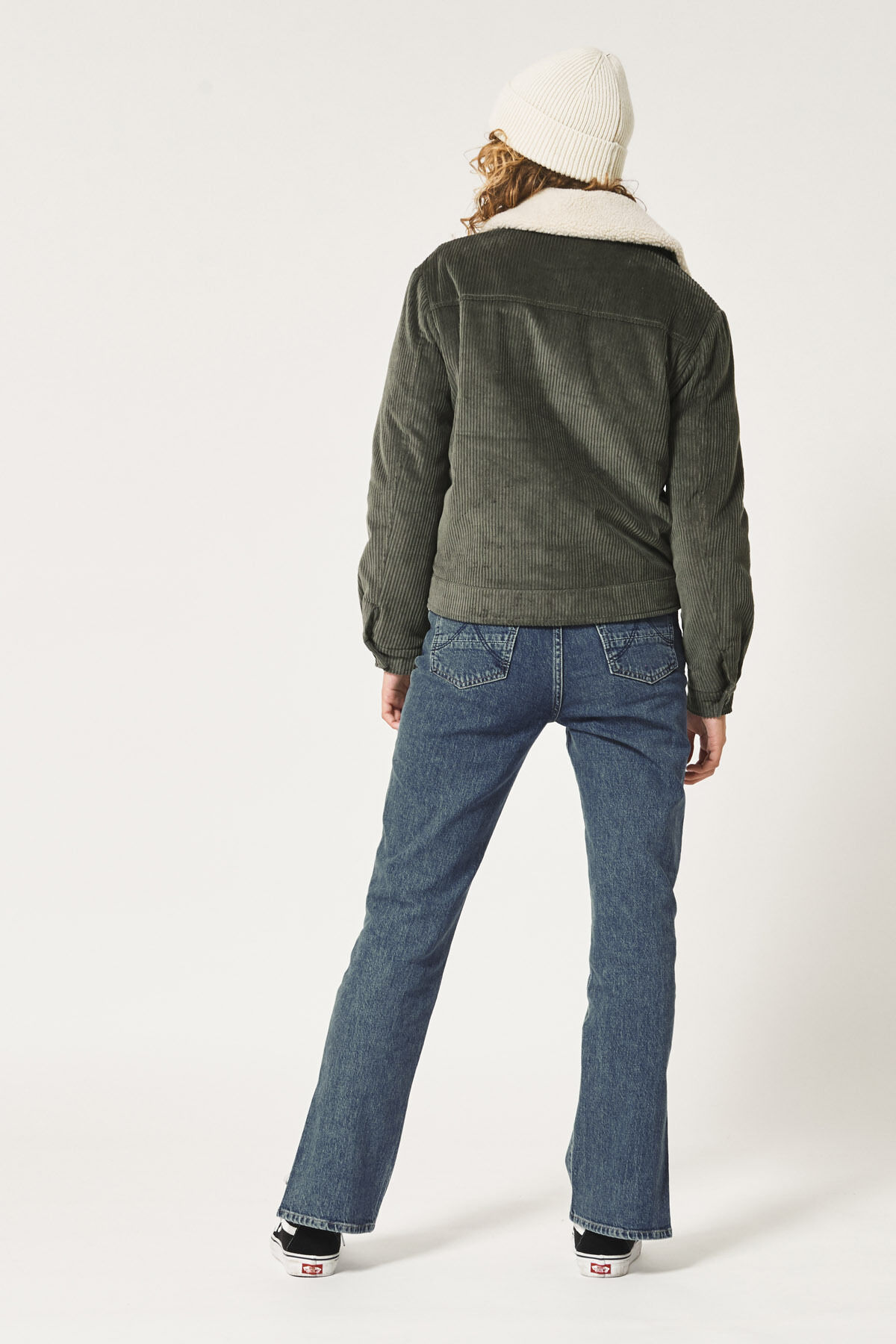 Jas Jamie image number 2