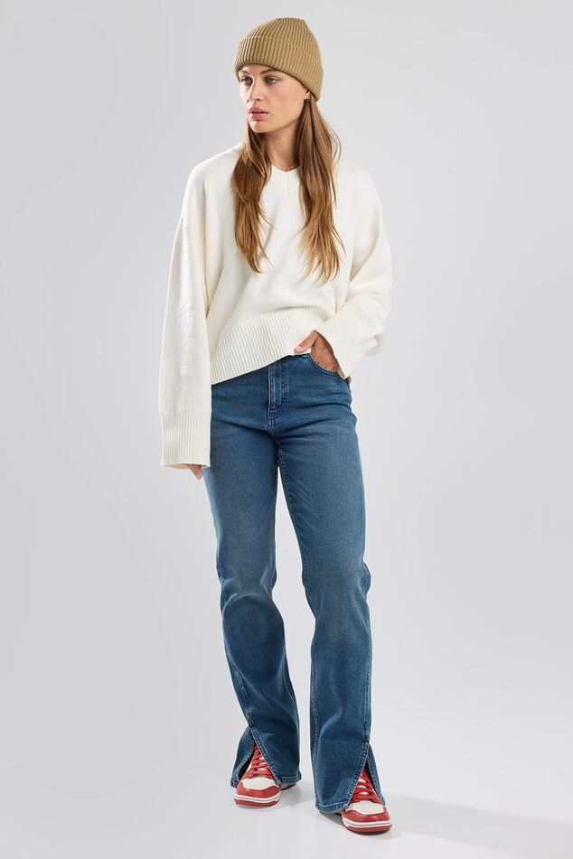 Jeans Ventura image number 3