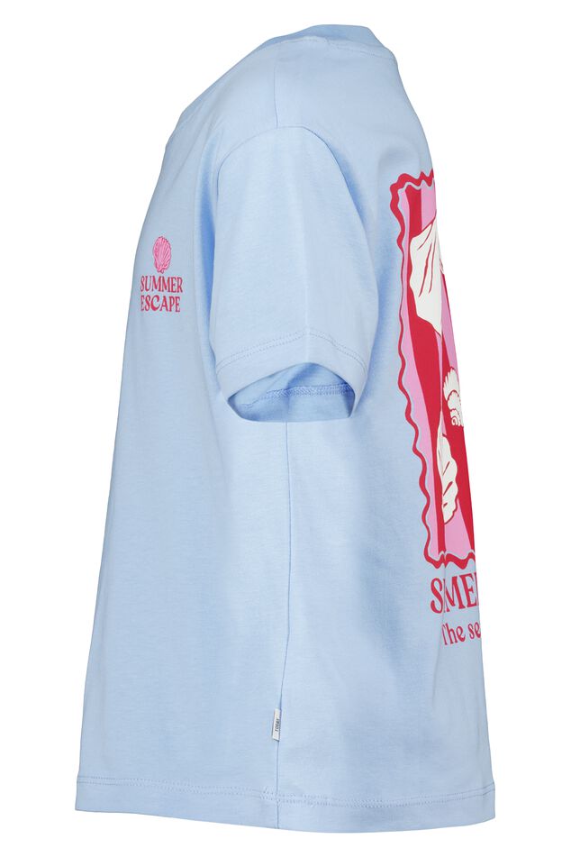 Elaine jr image number 6