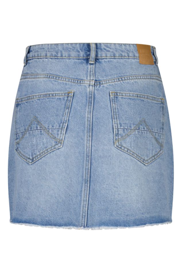 Rok Ruth image number 5