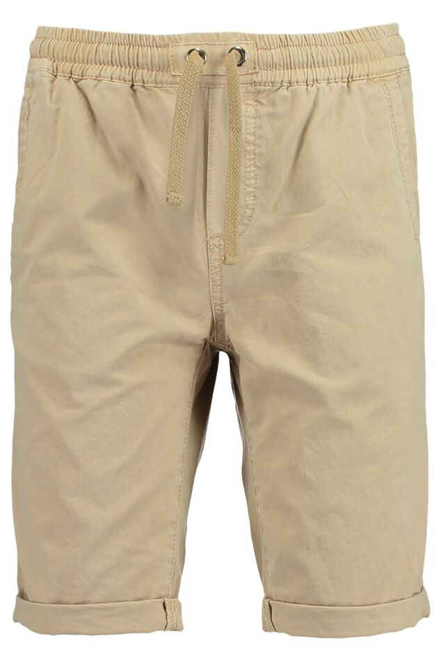 Short Nick jr image number 0