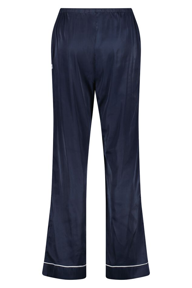 Pyjamabroek Lisa pants image number 5