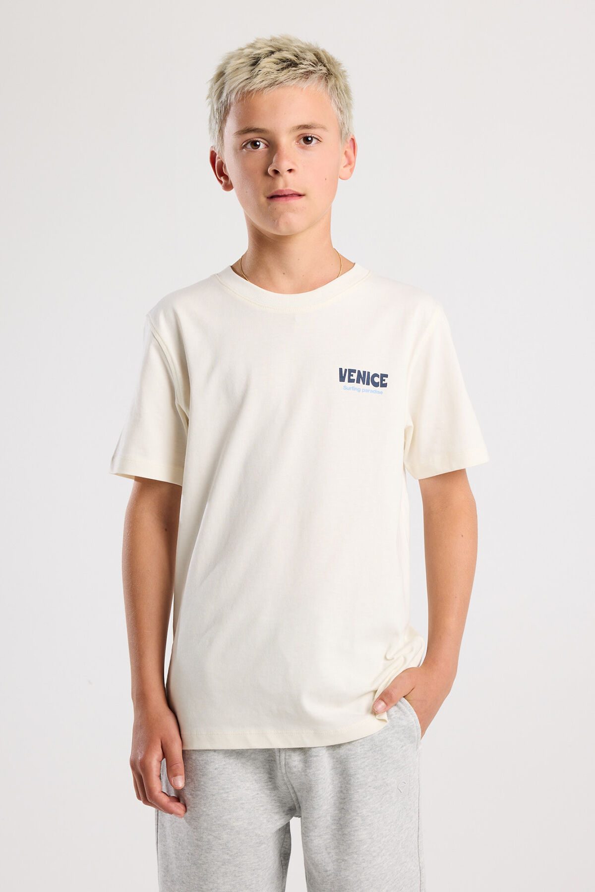 Etienne JR Z image number 0