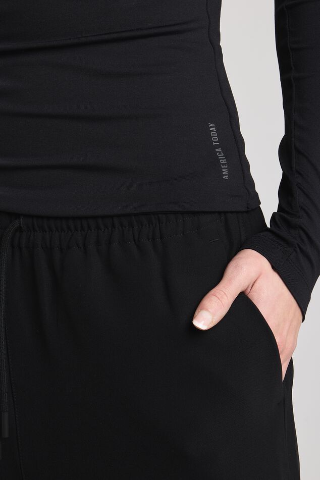 Philo image number 3